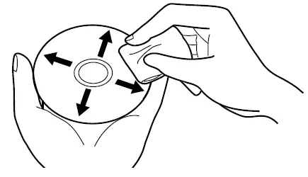 Pioneer-BDR-XD08UMB-S-Pinnacle-XD08-Series-with-a-Matte-Black-FIG-3