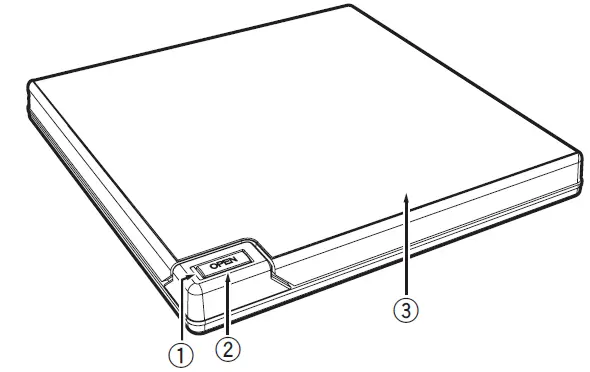 Pioneer-BDR-XD08UMB-S-Pinnacle-XD08-Series-with-a-Matte-Black-FIG-4