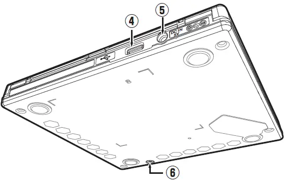 Pioneer-BDR-XD08UMB-S-Pinnacle-XD08-Series-with-a-Matte-Black-FIG-5
