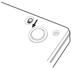 Pioneer-BDR-XD08UMB-S-Pinnacle-XD08-Series-with-a-Matte-Black-FIG-6