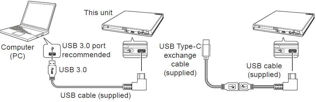 Pioneer-BDR-XD08UMB-S-Pinnacle-XD08-Series-with-a-Matte-Black-FIG-7