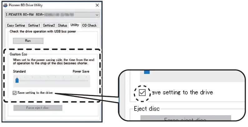 Pioneer-BDR-XD08UMB-S-Pinnacle-XD08-Series-with-a-Matte-Black-FIG-8
