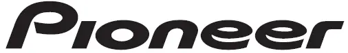 Pioneer-LOGO