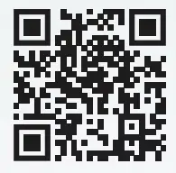 DENIOS SpillGuard Connect App - QR Code
