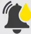 DENIOS SpillGuard Connect App - icon 10