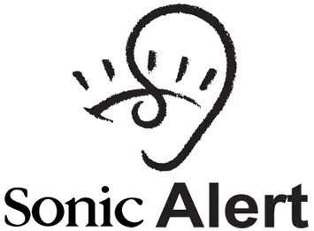 Sonic-Alert-LOGO