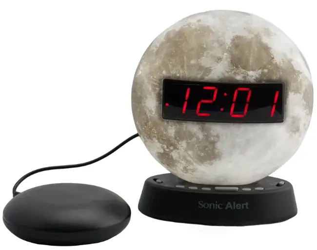 Sonic-Alert-SBW100-Sonic-Glow-Moonlight-Clock-PRODUCT
