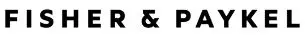 FISHER PAYKEL Logo