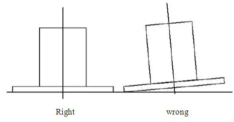 Haier HH-OT53P Cooker Hood - HINTS FOR EXHAUST DUCT INSTALLATION 1