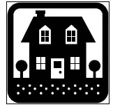 Haier HH-OT53P Cooker Hood - SAFETY INSTRUCTIONS 3