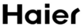 Haier - Logo