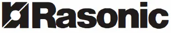 Rasonic-LOGO