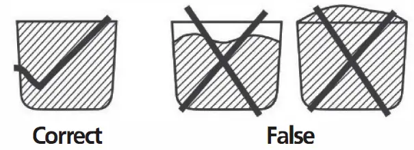 Rasonic-RSS-TS253C-Electric-Stewing-Mug- (10)