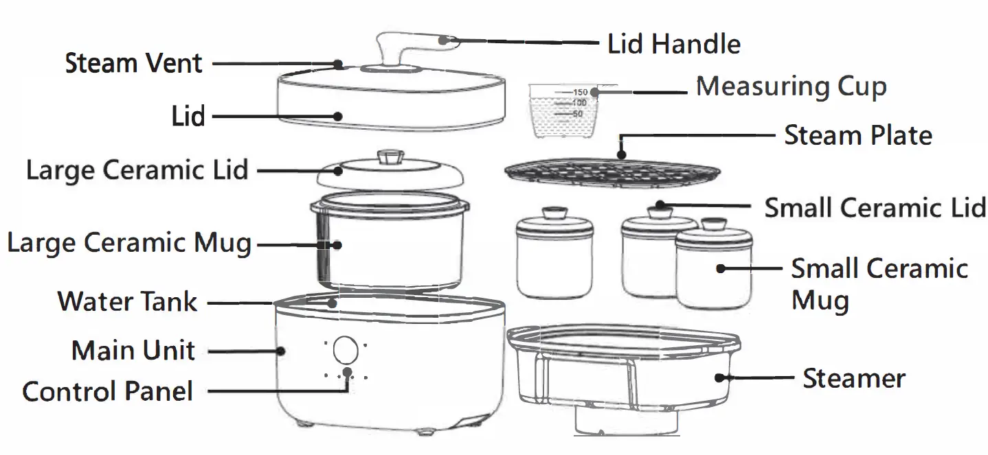 Rasonic-RSS-TS253C-Electric-Stewing-Mug- (3)