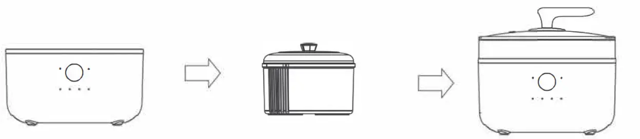 Rasonic-RSS-TS253C-Electric-Stewing-Mug- (6)