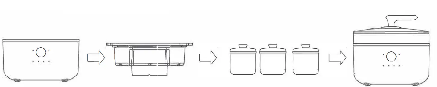 Rasonic-RSS-TS253C-Electric-Stewing-Mug- (7)