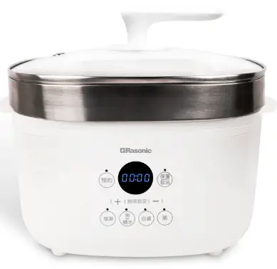 Rasonic-RSS-TS253C-Electric-Stewing-Mug-PRO