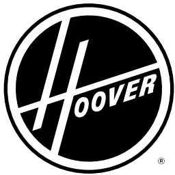 Hoover UH75250 Elite Swivel XL Pet Upright Vacuum - figure 1117
