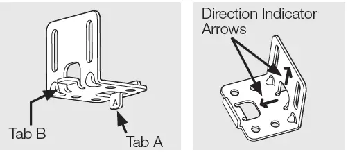 Electrolux-15-Inch x 27-Inch-Universal-Laundry-Pedestal-fig-10