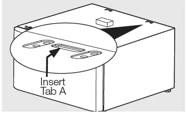 Electrolux-15-Inch x 27-Inch-Universal-Laundry-Pedestal-fig-11