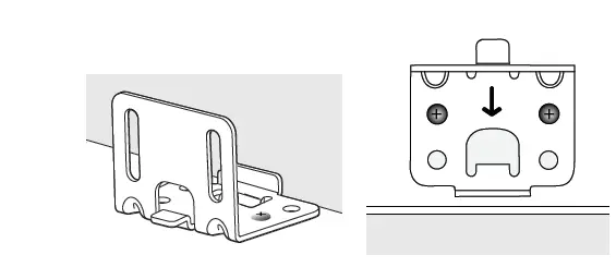 Electrolux-15-Inch x 27-Inch-Universal-Laundry-Pedestal-fig-12