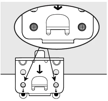 Electrolux-15-Inch x 27-Inch-Universal-Laundry-Pedestal-fig-14