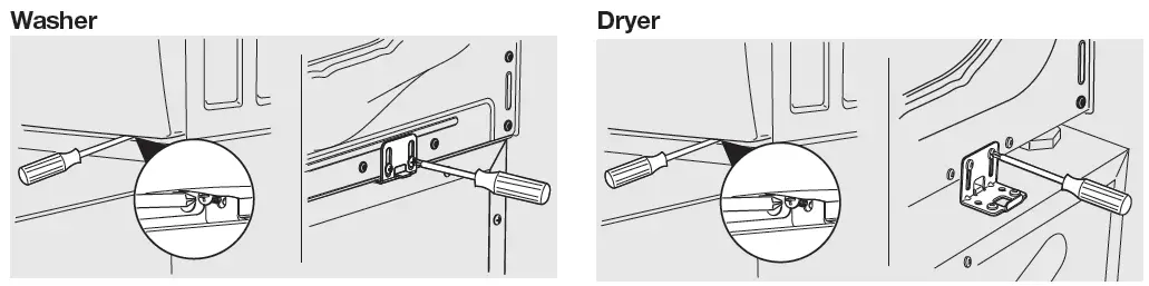 Electrolux-15-Inch x 27-Inch-Universal-Laundry-Pedestal-fig-15