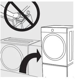 Electrolux-15-Inch x 27-Inch-Universal-Laundry-Pedestal-fig-16