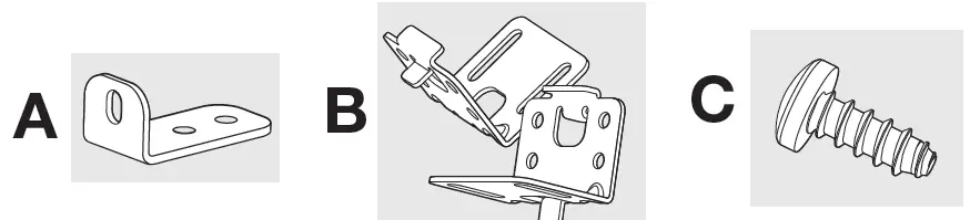 Electrolux-15-Inch x 27-Inch-Universal-Laundry-Pedestal-fig-2