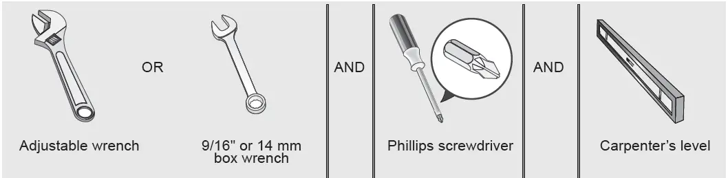 Electrolux-15-Inch x 27-Inch-Universal-Laundry-Pedestal-fig-3