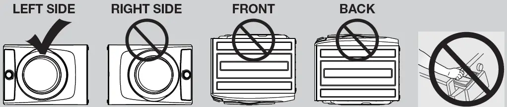 Electrolux-15-Inch x 27-Inch-Universal-Laundry-Pedestal-fig-4