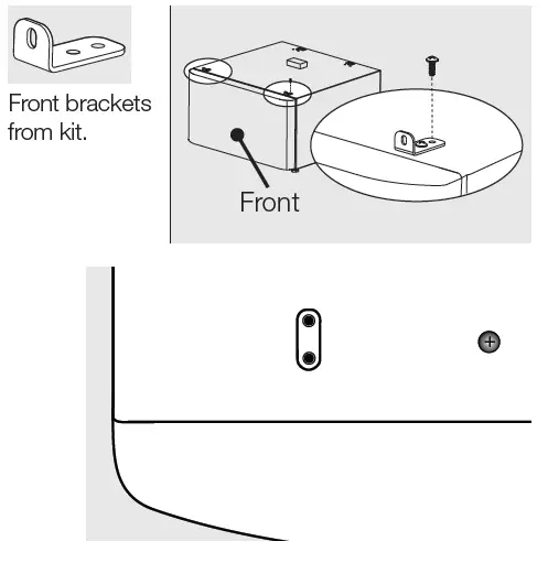 Electrolux-15-Inch x 27-Inch-Universal-Laundry-Pedestal-fig-9