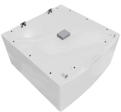 Electrolux-15-Inch x 27-Inch-Universal-Laundry-Pedestal-product