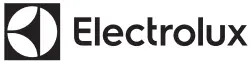 Electrolux-logo