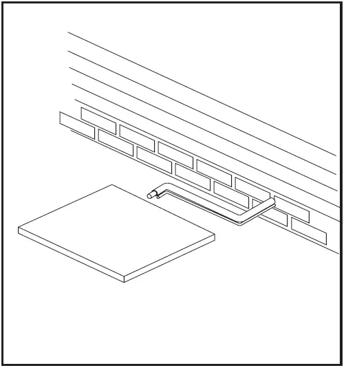 American Standard 4A7A3 Split System Air Conditioner 11
