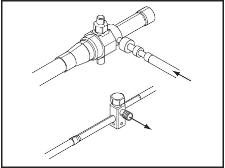 American Standard 4A7A3 Split System Air Conditioner 17