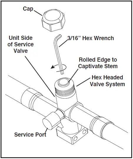 American Standard 4A7A3 Split System Air Conditioner 25American Standard 4A7A3 Split System Air Conditioner 25American Standard 4A7A3 Split System Air Conditioner 25American Standard 4A7A3 Split System Air Conditioner 25American Standard 4A7A3 Split System Air Conditioner 25