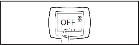 American Standard 4A7A3 Split System Air Conditioner 31