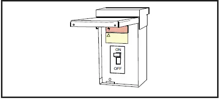 American Standard 4A7A3 Split System Air Conditioner 32