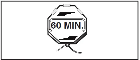 American Standard 4A7A3 Split System Air Conditioner 33