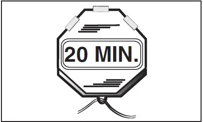 American Standard 4A7A3 Split System Air Conditioner 40