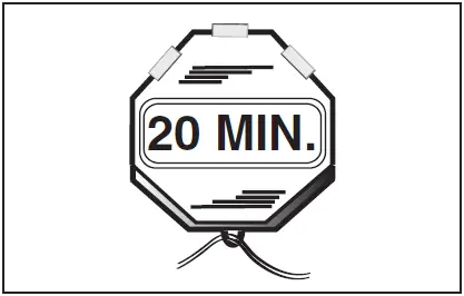 American Standard 4A7A3 Split System Air Conditioner 44