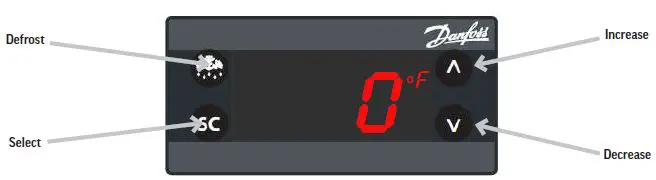 BEVERAGE-AIR FLG24HC-FLG-Glass-Froster-6