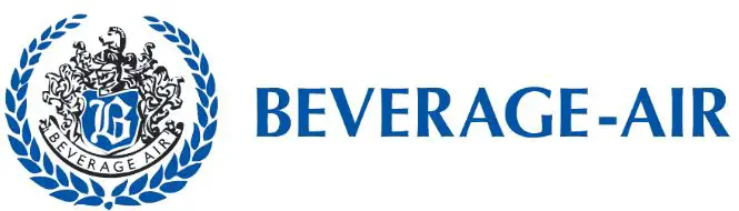 BEVERAGE AIRLOGO