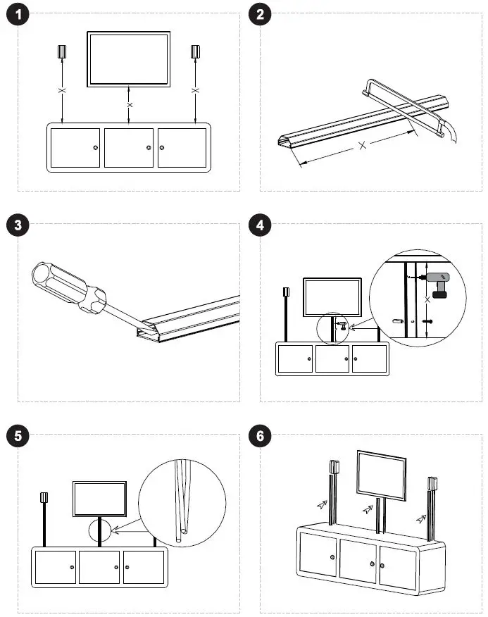 SECOMP-19.08.3110-Cable-Cover-1