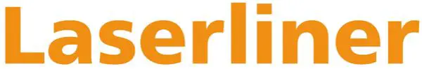 Laserliner LOGO