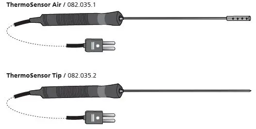Laserliner-ThermoMaster-Digital-Thermometer-1