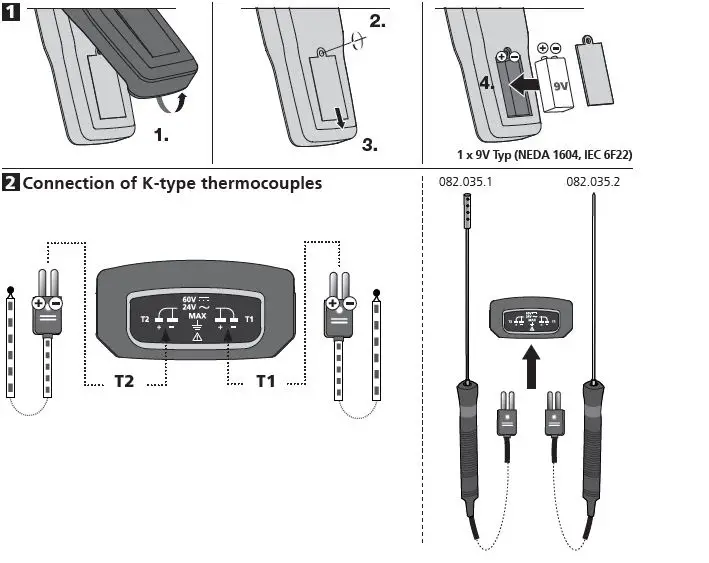 Laserliner-ThermoMaster-Digital-Thermometer-3