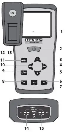 Laserliner-ThermoMaster-Digital-Thermometer-4