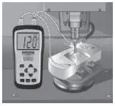 Laserliner-ThermoMaster-Digital-Thermometer-7